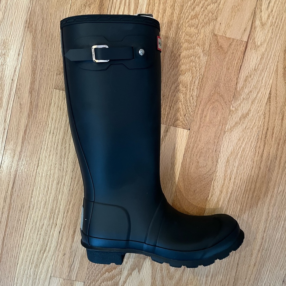 Hunter Boots Kids